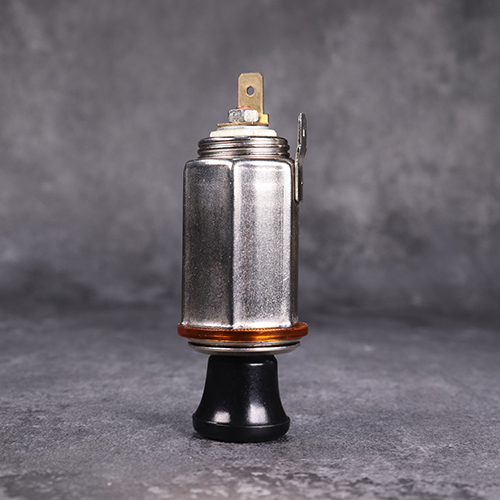 cigarette lighter