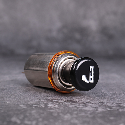 12 volt cigarette lighter adapter, cigarette lighter extension, 12v cigarette lighter adapter