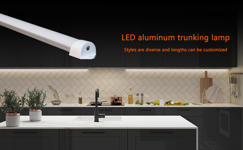 rv canopy lights,12 dc led lights,truck led tail light strip factory