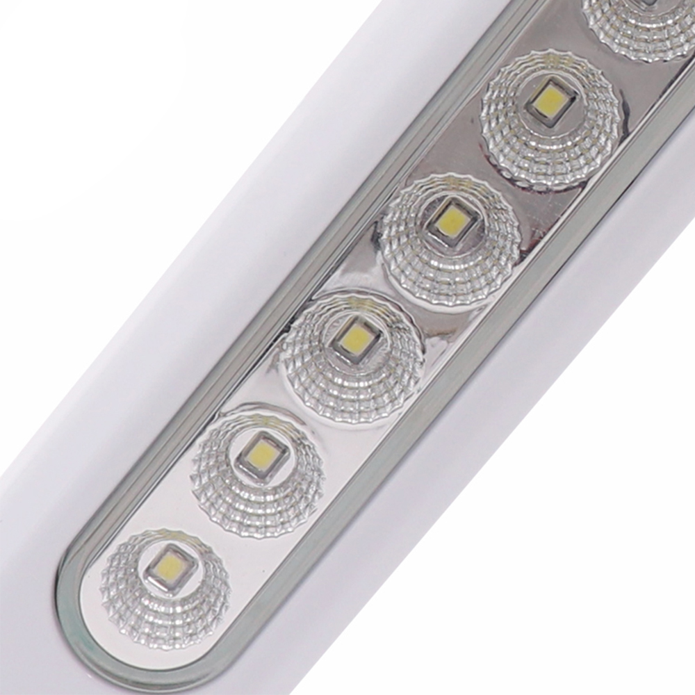 white led bar