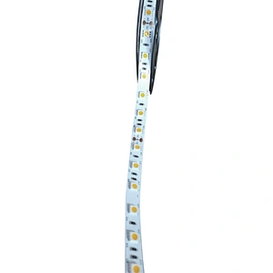 DAMAVO DC LED strip12V Outdoor lights for campervan RV Bus Truck Marina Home