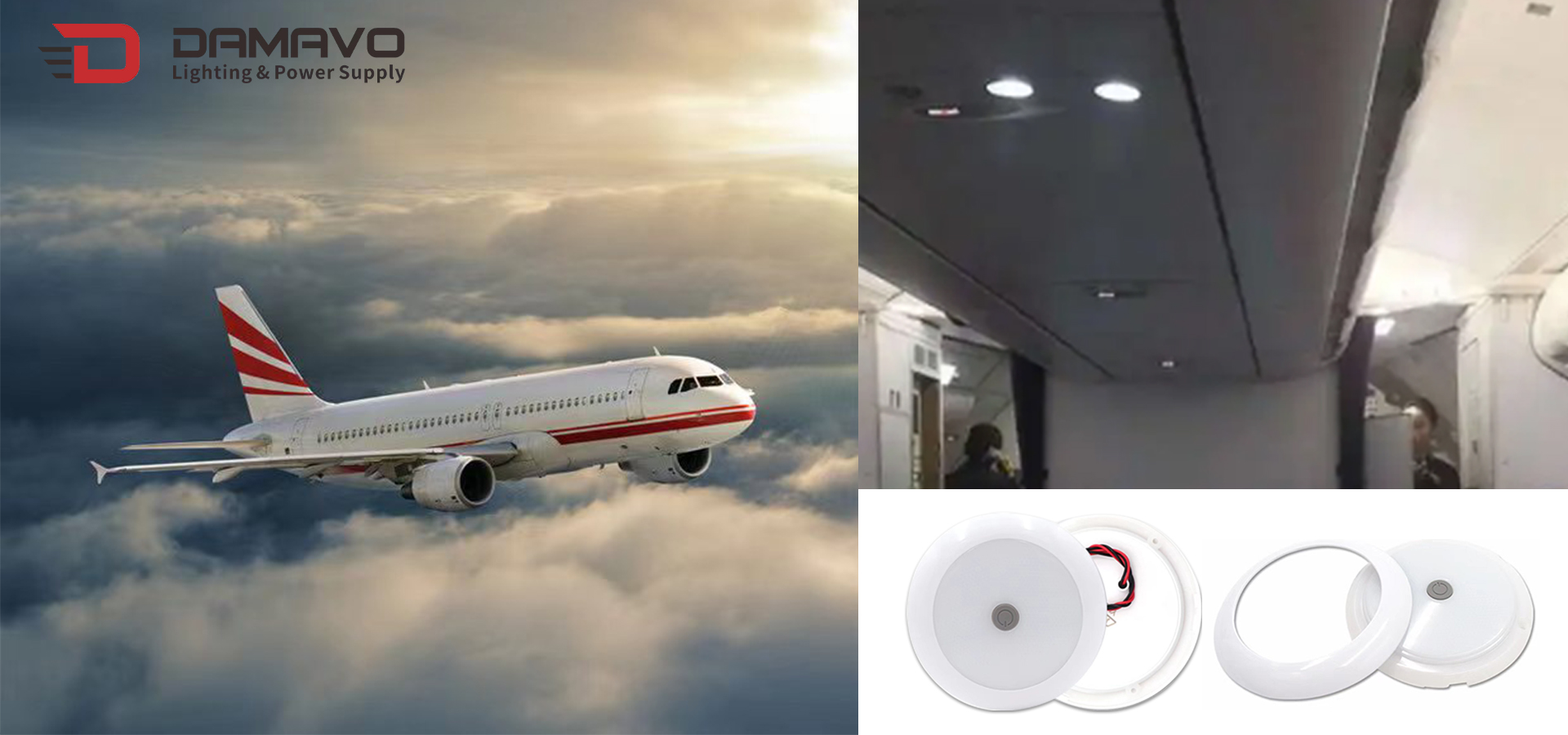 Aviation mini usb charger, 12 volt usb sockets, usb fast charger