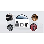 How do you choose the best car USB charger to be fitted in your car?