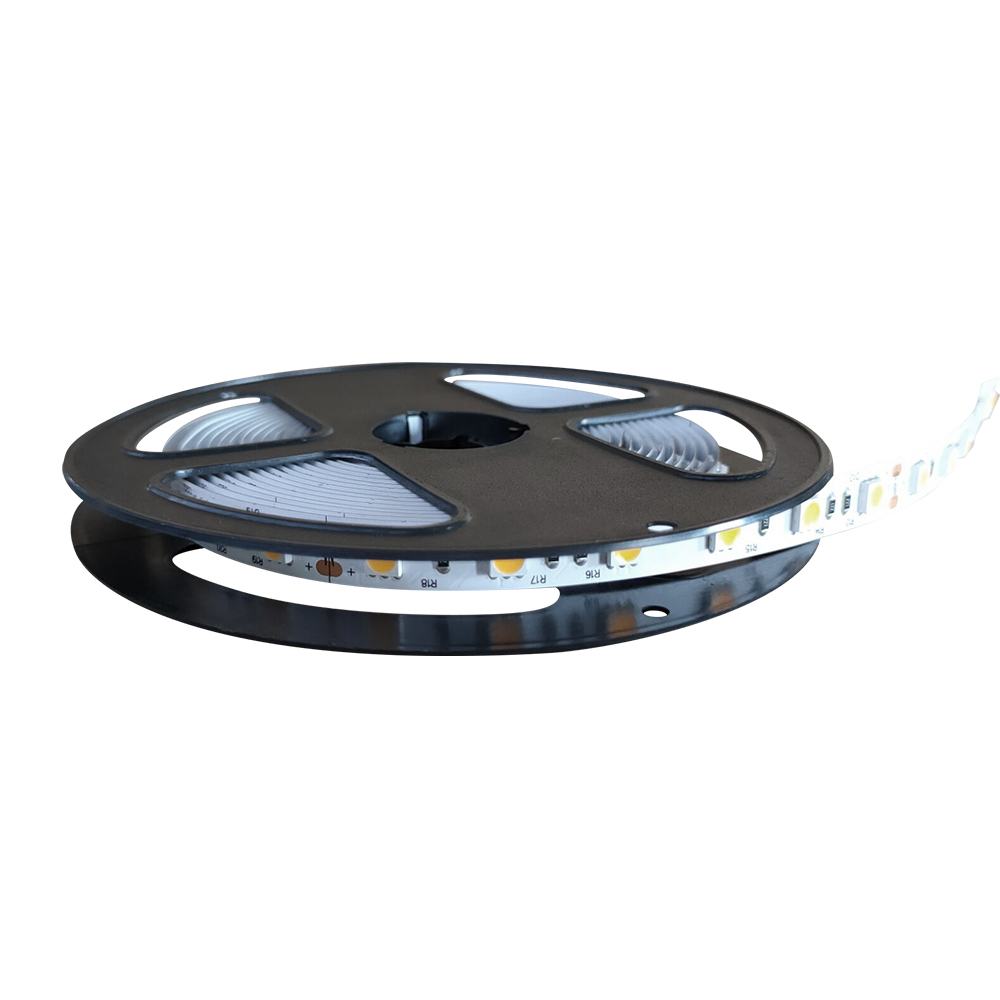 DAMAVO DC LED strip12V Outdoor lights for campervan RV Bus Truck Marina Home