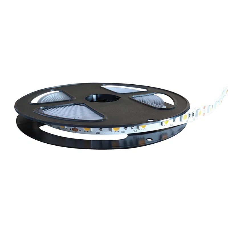 DAMAVO DC LED strip12V Outdoor lights for campervan RV Bus Truck Marina Home
