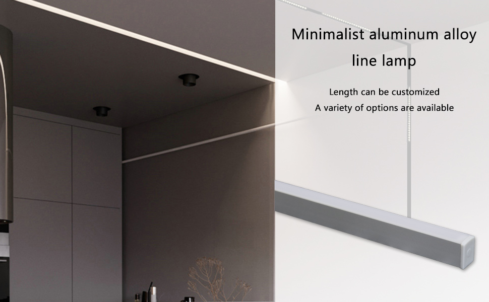 High quality 12 volt led camper lights, led lights for travel trailers, ultra thin led light bar 12v