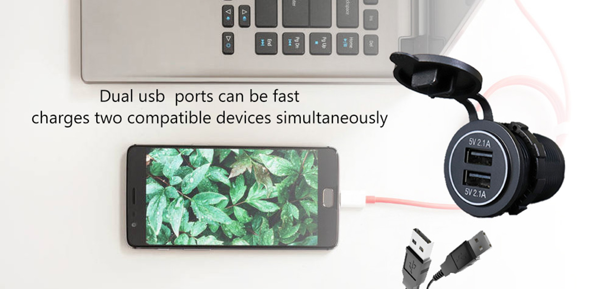 type c car adapter, type c charger for laptop, usb type c power adapter factory