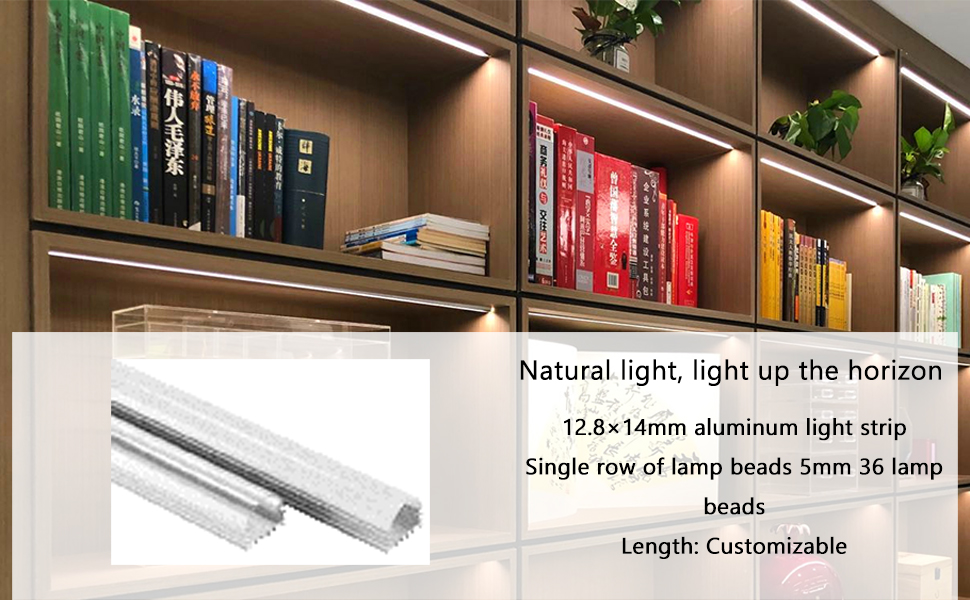 ไฟ RV Camper, ไฟ LED ที่ดีที่สุดสำหรับบ้านเคลื่อนที่, ไฟ LED 12V