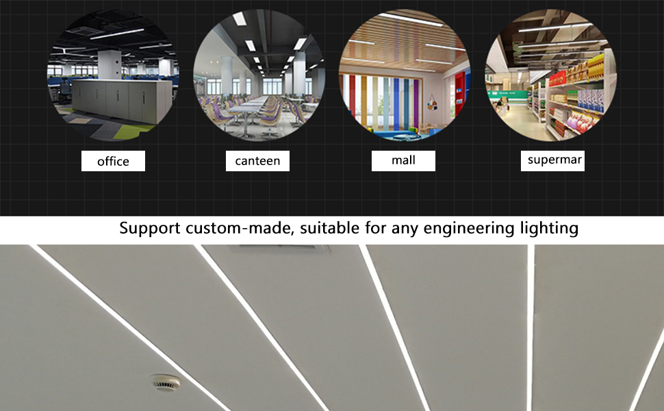 12v led strip price，acdc led strip lights， rv awning light replacement for sale