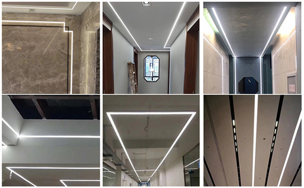 ไฟ RV Camper, ไฟ LED ที่ดีที่สุดสำหรับบ้านเคลื่อนที่, ไฟ LED 12V