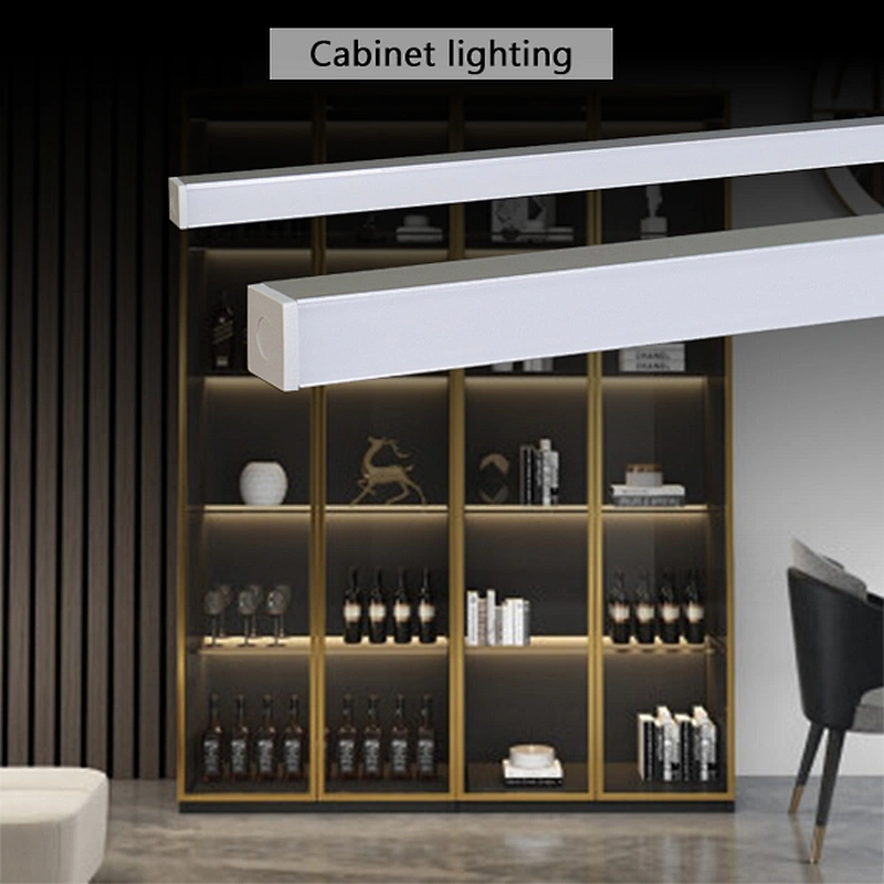 Travel trailer light fixtures DC 12V led light for sale Manufacturer DAMAVO