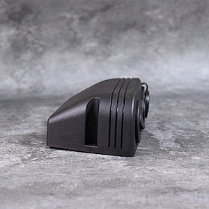 ボルト アンペア メーター RV トラック バス マリン レセプタクル USB ソケット スイッチ付き