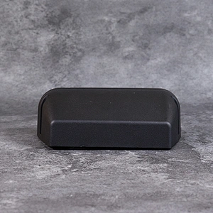 مقبس طاقة USB 12 فولت للمنزل المتنقل ، الشركة المصنعة البحرية