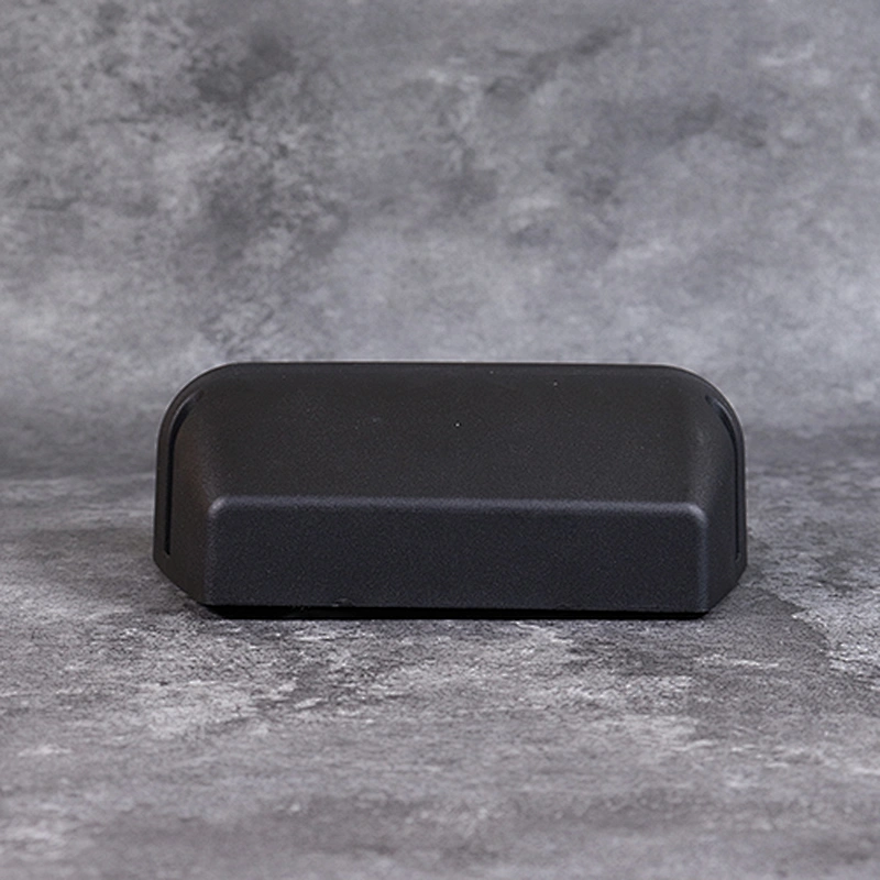 مقبس طاقة USB 12 فولت للمنزل المتنقل ، الشركة المصنعة البحرية
