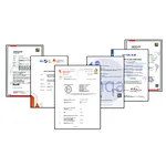 IATF 16949 Accreditation 2019 Press Release