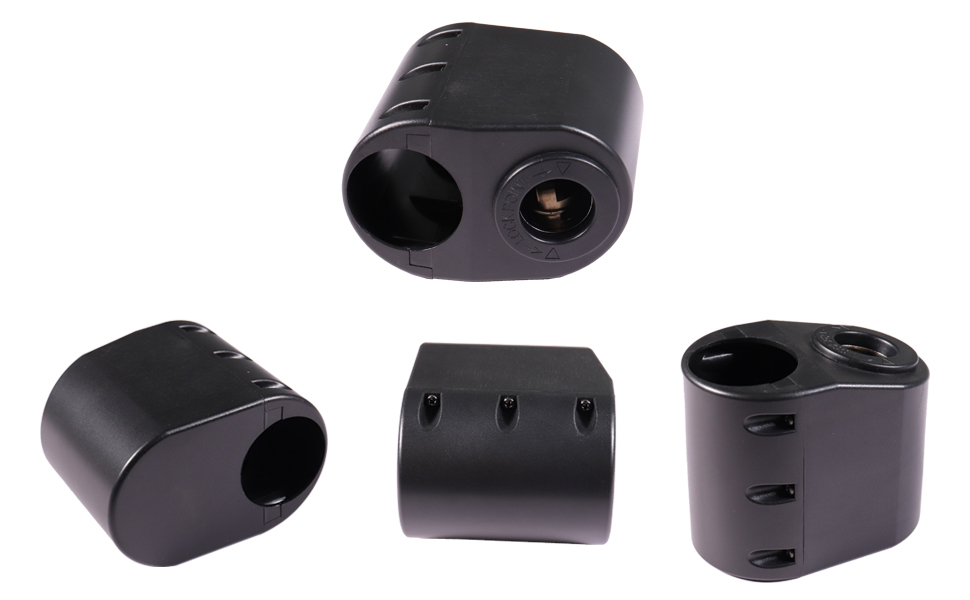 ขับเคลื่อนด้วยบัส USB, บัส USB, เครื่องชาร์จ USB ของบัส-DAMAVO