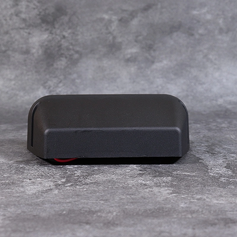 Prise USB étanche prise allume-cigare avec interrupteur voltmètre ampèremètre