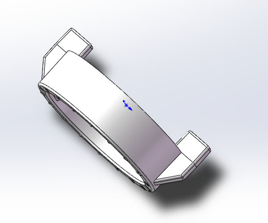 DAMAVO is a professional manufacturer so that supplies quick nut for lighter charger, usb cigarette charger, car mobile phone charger