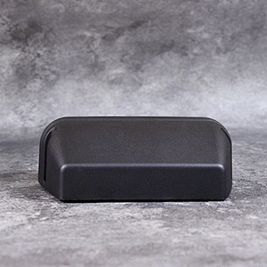ボルト アンペア メーター RV トラック バス マリン レセプタクル USB ソケット スイッチ付き