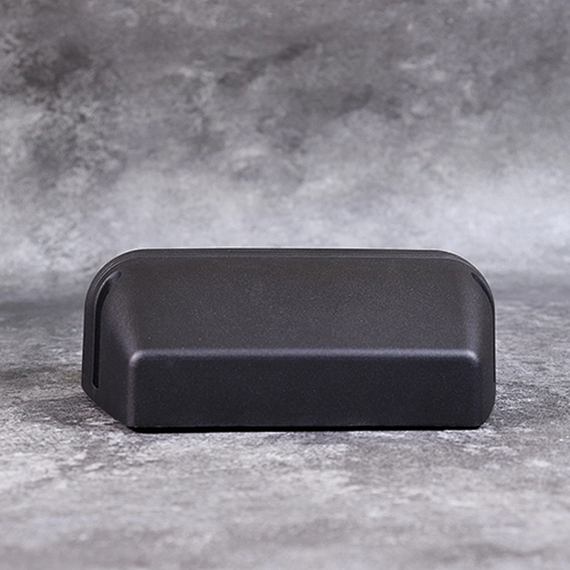 ボルト アンペア メーター RV トラック バス マリン レセプタクル USB ソケット スイッチ付き