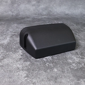 DAMAVO Boat USB 12 فولت الفولتميتر ولاعة سجائر السيارة مع مفتاح