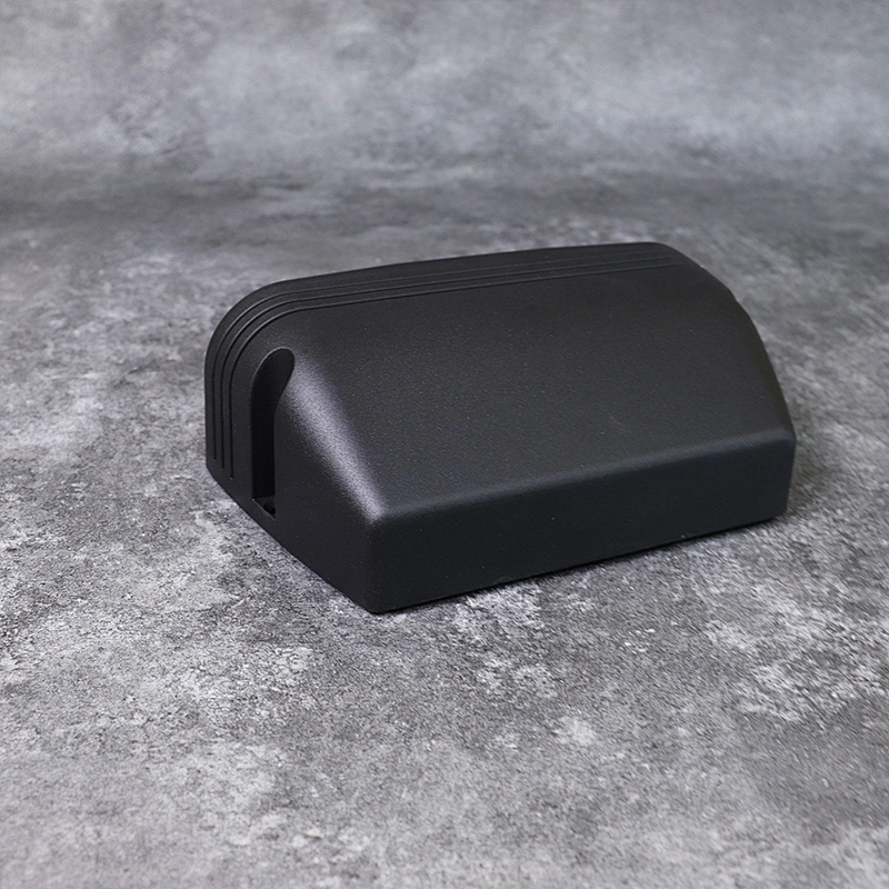 DAMAVO Bateau USB 12 volts Voltmètre Allume-cigare de voiture avec interrupteur