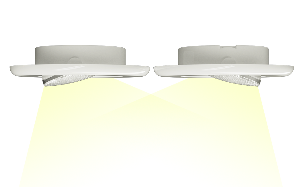 12 volt interior lighting, upgrading rv interior lights to led, caravan led interior lights CE