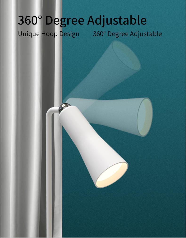 rv wall lights reading light rv wall light fixtures