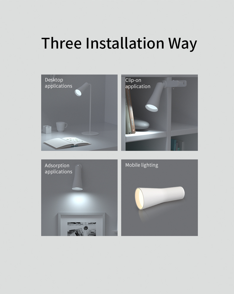 rv wall lights rv reading light