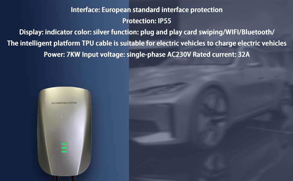 high quality 12V USB C ラップトップ充電器、12V シガレット ライター アダプター、USB への車のシガレット ライター ソケット
