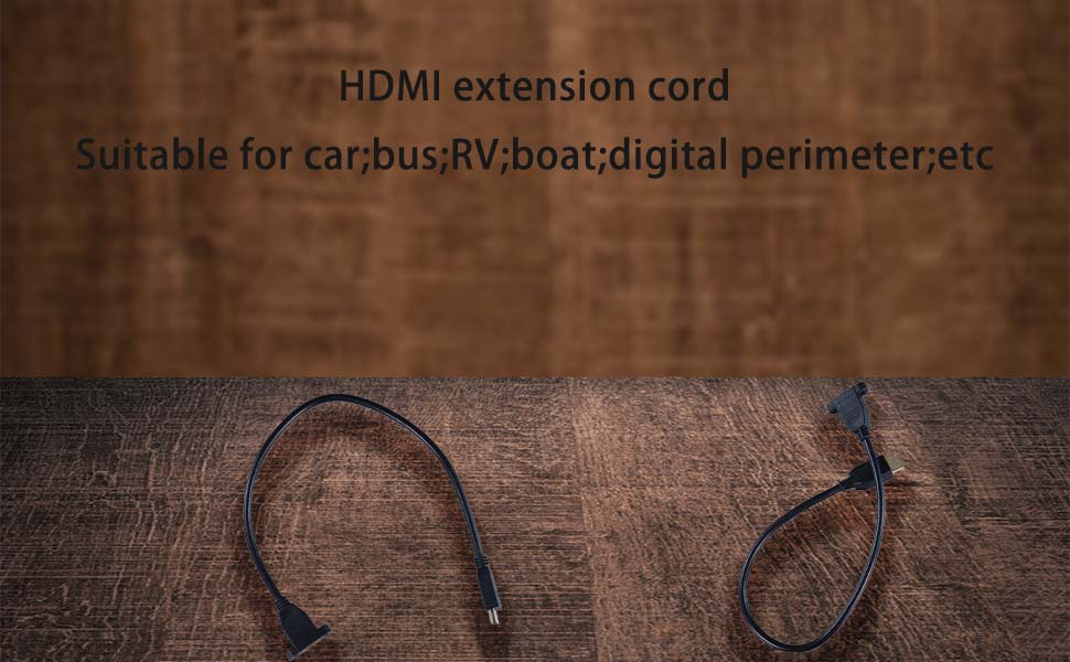 best كابل hdmi ذكر إلى أنثى ، موصل hdmi أنثى ، hdmi ذكر إلى أنثى