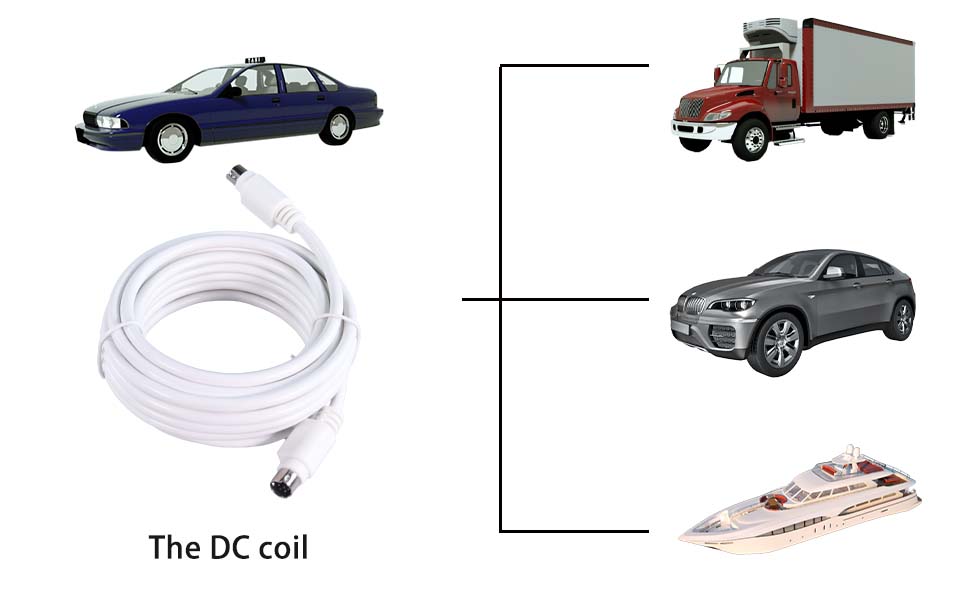 high quality كابل 8pin ، 8 pin din ، 8 pin mini din cable