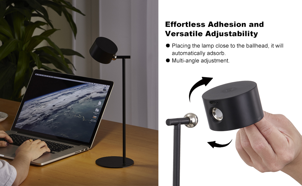 CE rv reading light ,wall mountable reading light ,5v led light