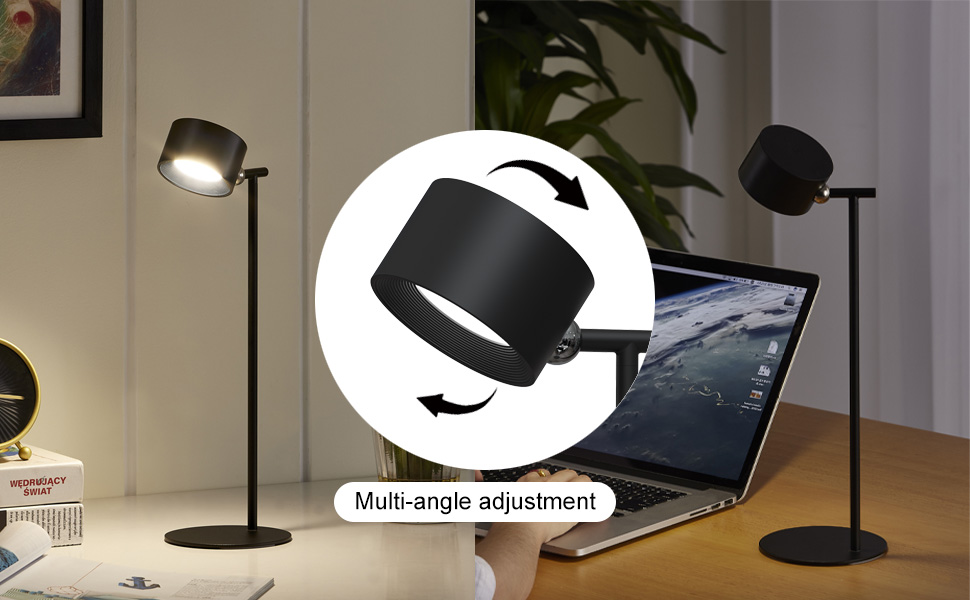 OEM rv reading light ,wall mountable reading light ,5v led light