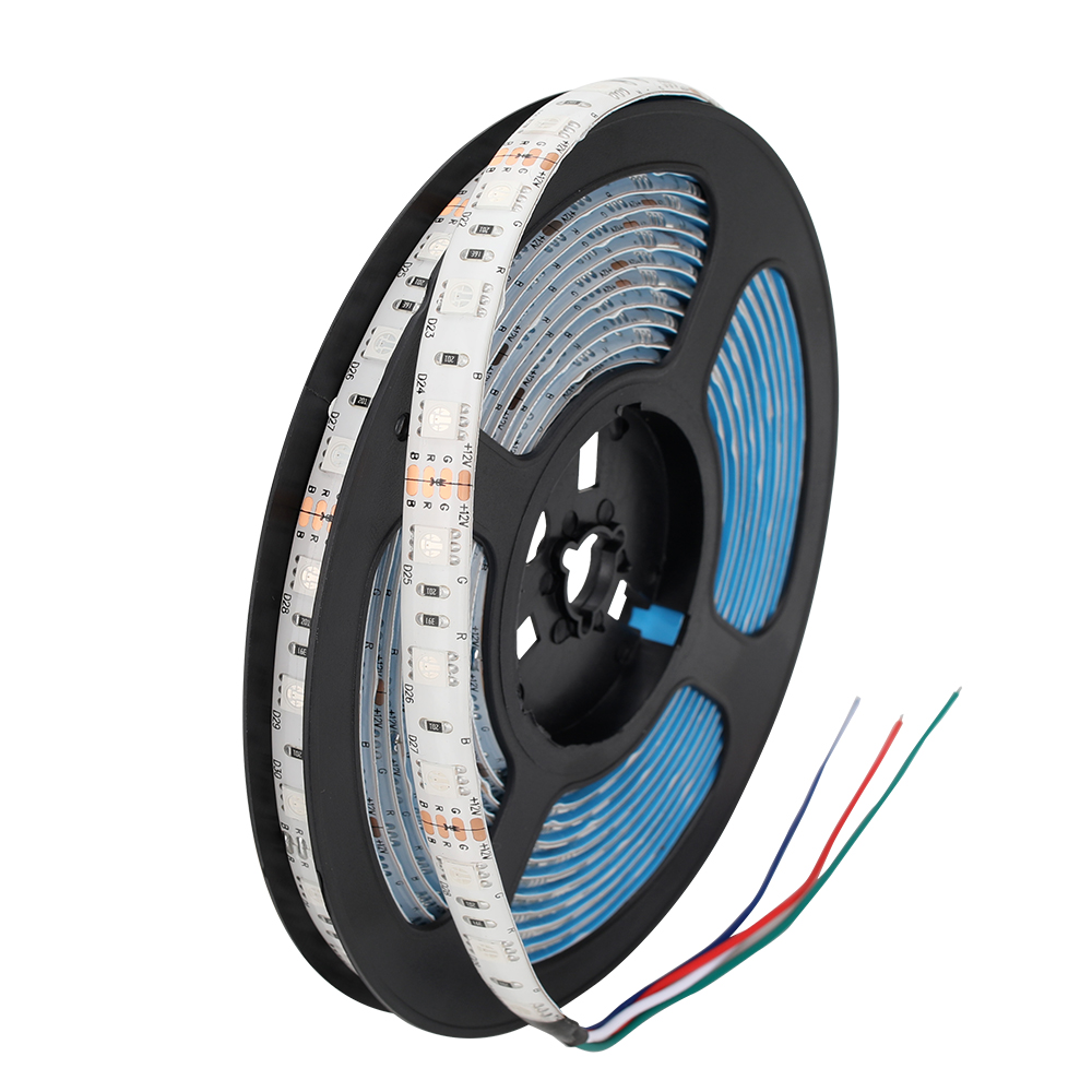 12v 12v dc led ストリップ ライト, キャンピングカー led ストリップ ライト, キャンピングカー led ストリップ ライト