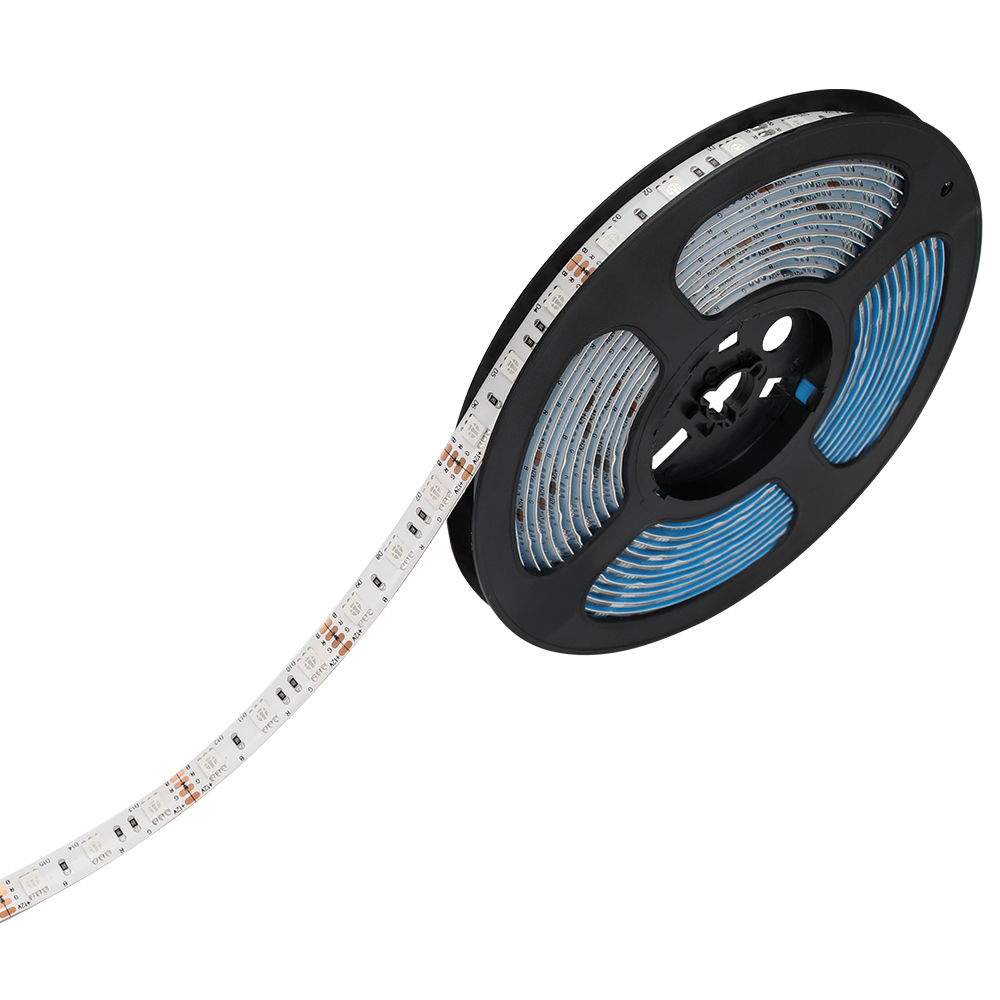 רצועת לד 12v dc, פנסי לד סטריפ לקמפר, פנסי לד סטריפ לקמפרוואן manufactured by DAMAVO