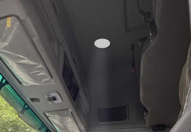 high quality awning rail lights, dimmable 12v led caravan lights, 12v outdoor garden lights