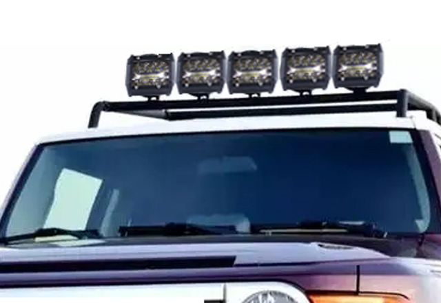 wholesale แผงปิดถนน, แถบไฟ led usb, แถบไฟความปลอดภัย