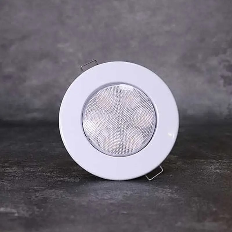 rv led ceiling light 12v interior, 12v colour changing led lights, 12v led downlight bulbs