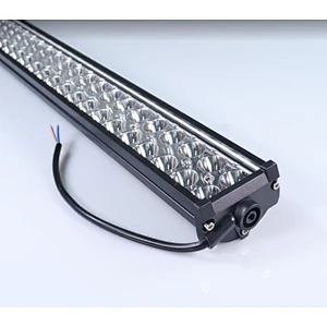 Wählen Sie DAMAVO LED-Hochleistungslampe