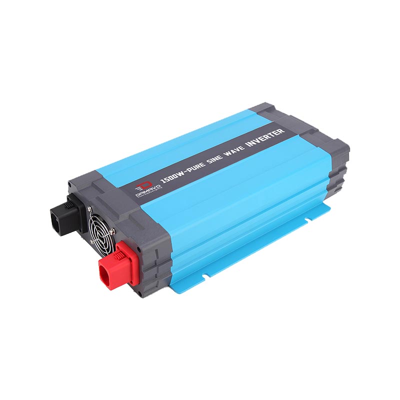 pure sine wave inverter ,pure sine wave inverter 3000w