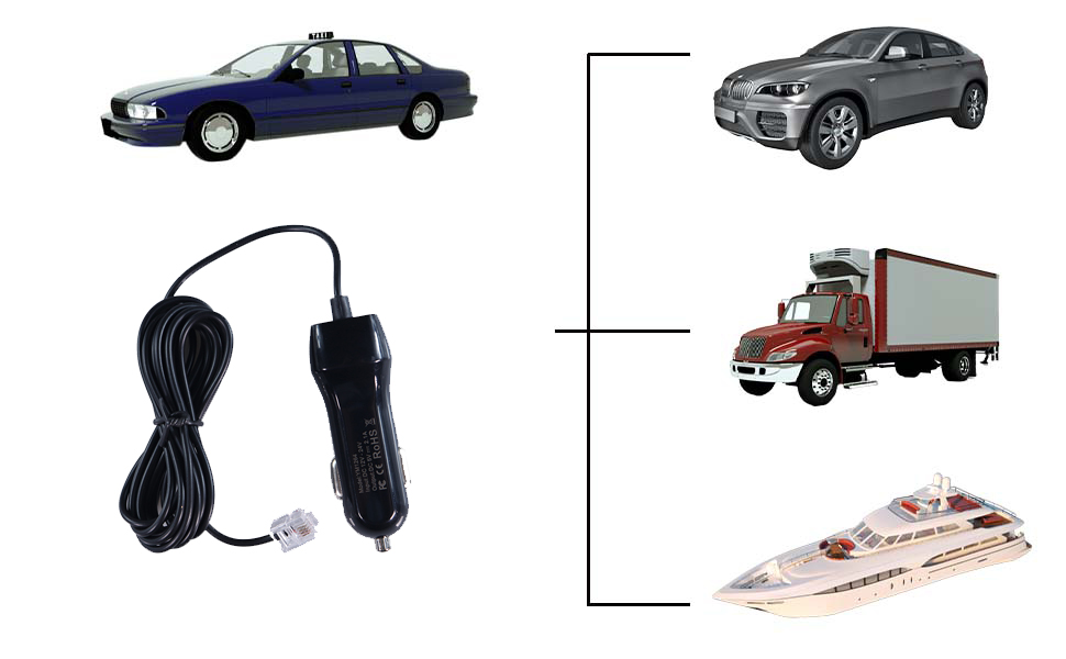  cigarette lighter adapters,usb plug for car,cigarette lighter to mains adapter CE