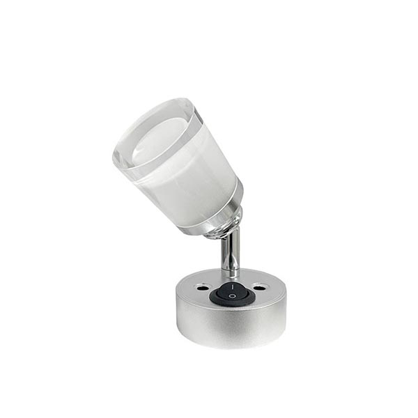 marine reading lights