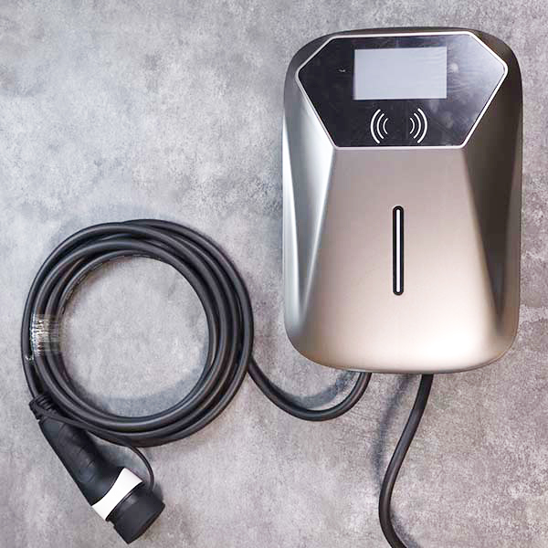 cargador-de-veh-culo-el-ctrico-fabricante-huizhou-yeming-electronic