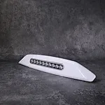 DAMAVO Awning light  command electronics RV lights