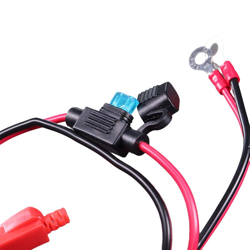 alligator clips with wire，soldering alligator clips,alligator battery clips for sale 