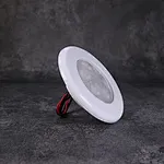 Comment trouver les meilleures lampes à DEL pour VR Lampe de dinette à DEL de 12 volts