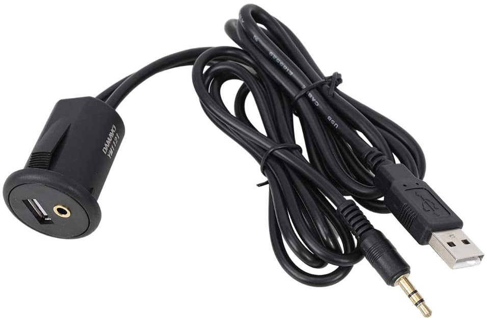high quality переходник от usb к прикуривателю, автомобильное зарядное устройство usb c, автомобильное зарядное устройство для прикуривателя
