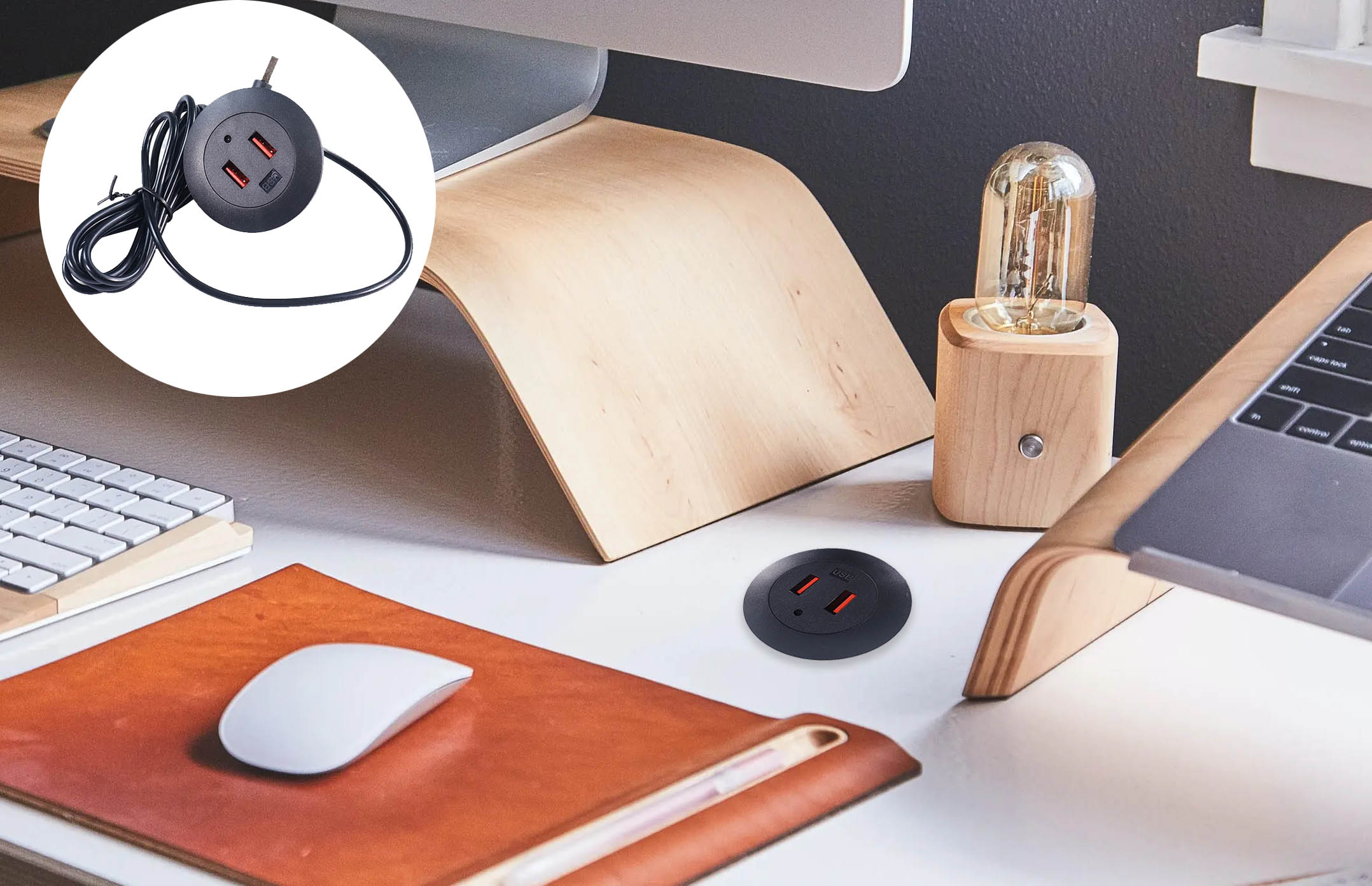 desk top usb charger,desk usb charging station,usb desk charger damavo