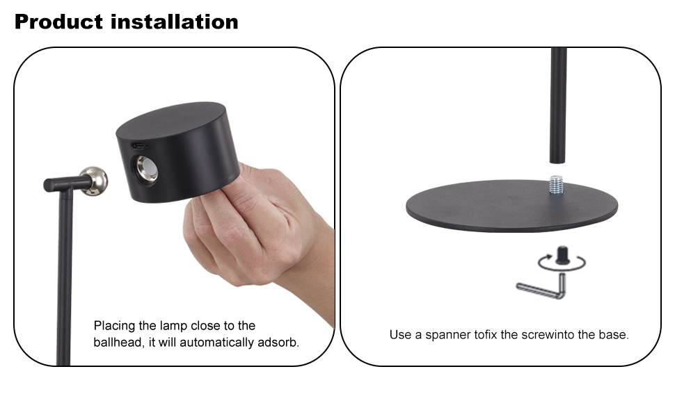 CE rv lights, rv wall sconce lights,12 volt reading light with usb